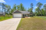 212 Camelia Drive - Photo 1