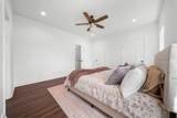 212 Camelia Drive - Photo 11