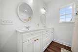 212 Camelia Drive - Photo 12
