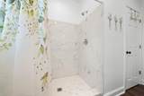 212 Camelia Drive - Photo 13
