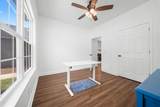 212 Camelia Drive - Photo 16