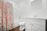212 Camelia Drive - Photo 17