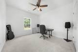 212 Camelia Drive - Photo 18