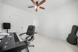 212 Camelia Drive - Photo 19