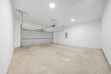 212 Camelia Drive - Photo 21