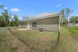 212 Camelia Drive - Photo 22