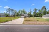 212 Camelia Drive - Photo 24