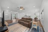 212 Camelia Drive - Photo 5