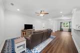 212 Camelia Drive - Photo 6