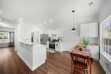 212 Camelia Drive - Photo 7