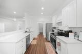 212 Camelia Drive - Photo 8