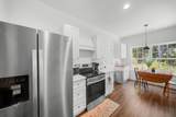 212 Camelia Drive - Photo 9