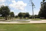 1193 Sabel Loop - Photo 6