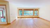 245 Lakeside Drive - Photo 34