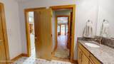 245 Lakeside Drive - Photo 52