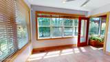 245 Lakeside Drive - Photo 56