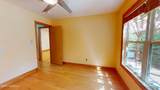 245 Lakeside Drive - Photo 66