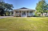 261 Green Bay Road - Photo 1