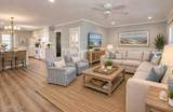 261 Green Bay Road - Photo 10