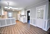 261 Green Bay Road - Photo 12
