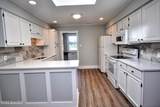 261 Green Bay Road - Photo 13
