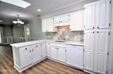 261 Green Bay Road - Photo 14