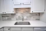 261 Green Bay Road - Photo 15
