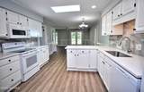 261 Green Bay Road - Photo 16