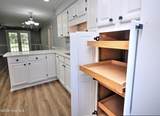 261 Green Bay Road - Photo 17