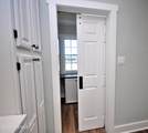 261 Green Bay Road - Photo 18