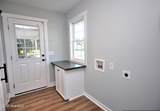 261 Green Bay Road - Photo 19