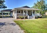 261 Green Bay Road - Photo 2