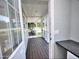 261 Green Bay Road - Photo 20