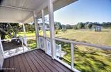 261 Green Bay Road - Photo 21