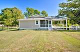261 Green Bay Road - Photo 22