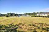 261 Green Bay Road - Photo 23