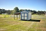 261 Green Bay Road - Photo 24