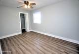 261 Green Bay Road - Photo 25