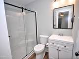261 Green Bay Road - Photo 27