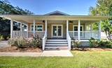 261 Green Bay Road - Photo 3