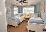 261 Green Bay Road - Photo 30