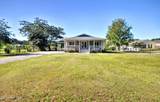 261 Green Bay Road - Photo 31