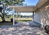 261 Green Bay Road - Photo 32