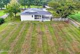 261 Green Bay Road - Photo 4