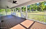 261 Green Bay Road - Photo 6