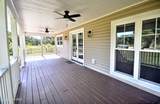 261 Green Bay Road - Photo 7