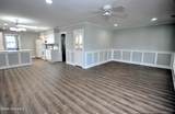 261 Green Bay Road - Photo 9