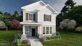 927 Walker Point Drive - Photo 1