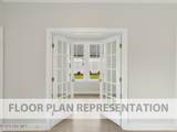 927 Walker Point Drive - Photo 10