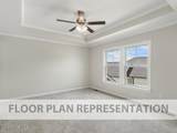 927 Walker Point Drive - Photo 11